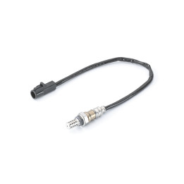 Sonda lambda VDO A2C59513231Z