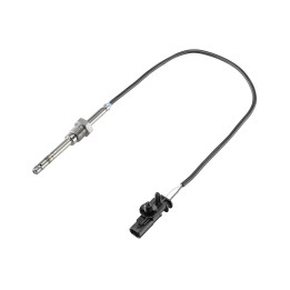 Czujnik temperatury spalin VDO 2910000978000
