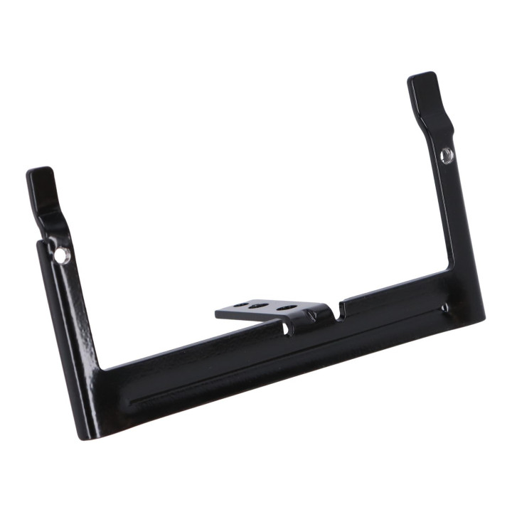 Bracket Volvo (8685206)