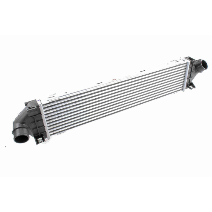 Chłodnica powietrza Intercooler VEMO V25-60-0022