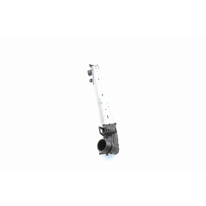 Chłodnica powietrza Intercooler VEMO V25-60-0022