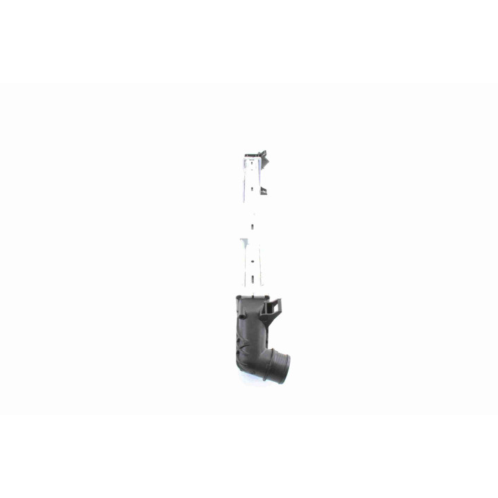 Chłodnica powietrza Intercooler VEMO V25-60-0022