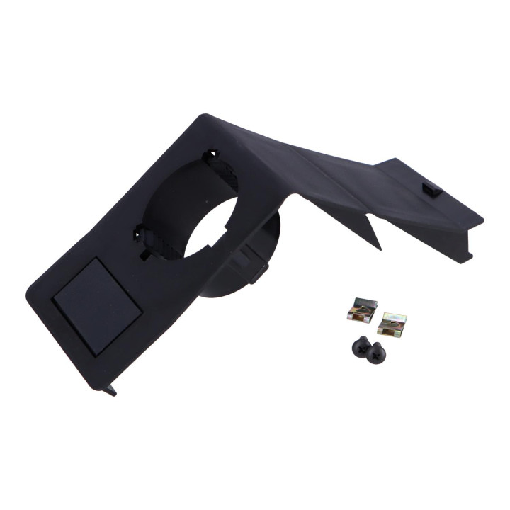 Mounting kit Volvo (1188701)