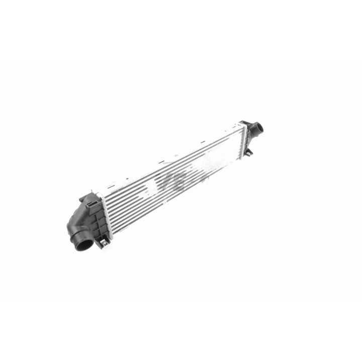 Chłodnica powietrza Intercooler VEMO V25-60-0022
