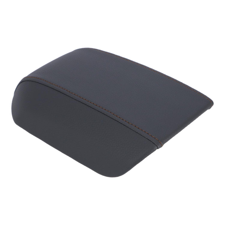 Arm rest Volvo (39878209)