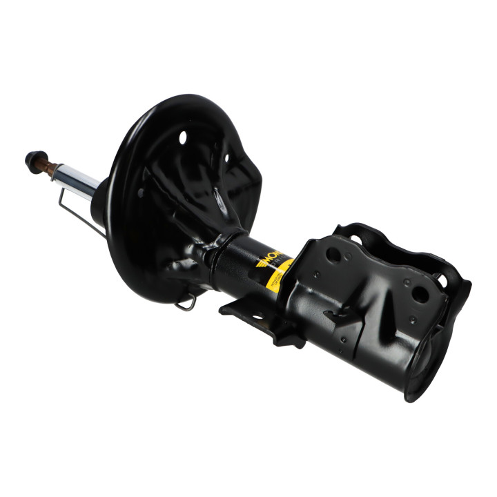 Shock absorber Volvo (30890020)