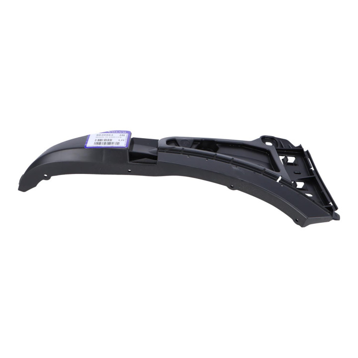 Bracket Volvo (8620563)