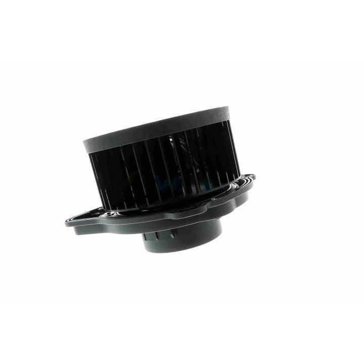 Dmuchawa nawiewu VEMO V95-03-1371