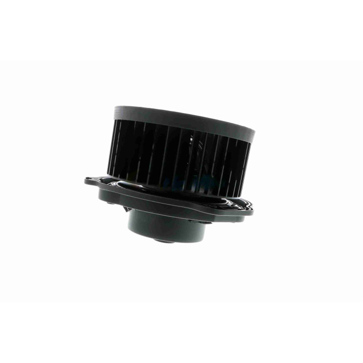 Dmuchawa nawiewu VEMO V95-03-1371