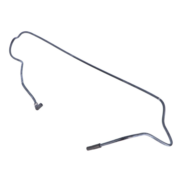 Fuel pipe Volvo (30620966)