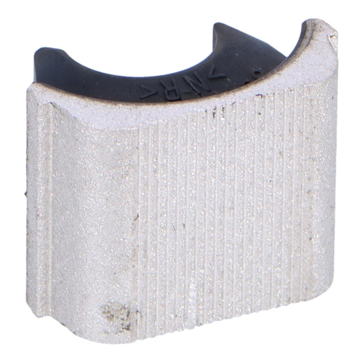 Bushing Volvo (30620989)