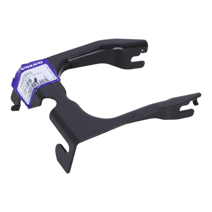 Bracket Volvo (30620550)
