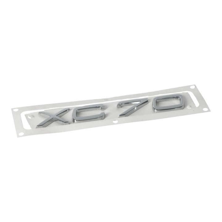 Emblem Volvo (8693020)