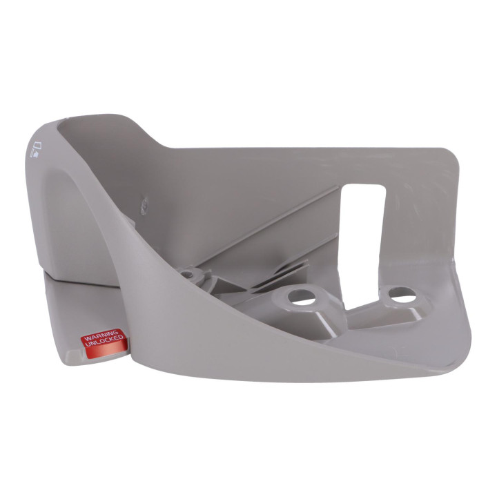 Cover Volvo (39870920)