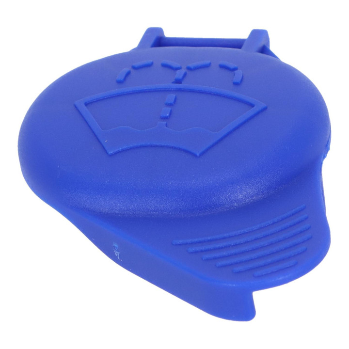 Cap Volvo (8620951)
