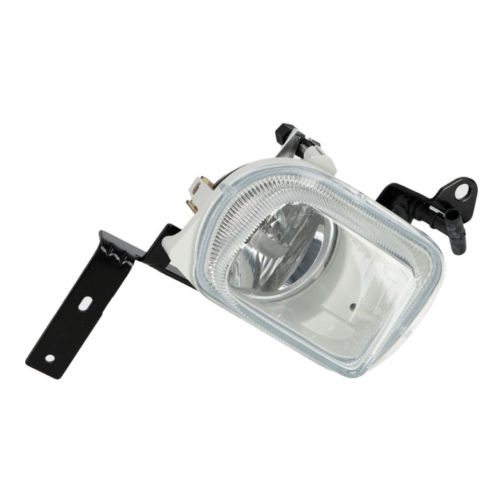 Front fog lamp, left Volvo (8620252)