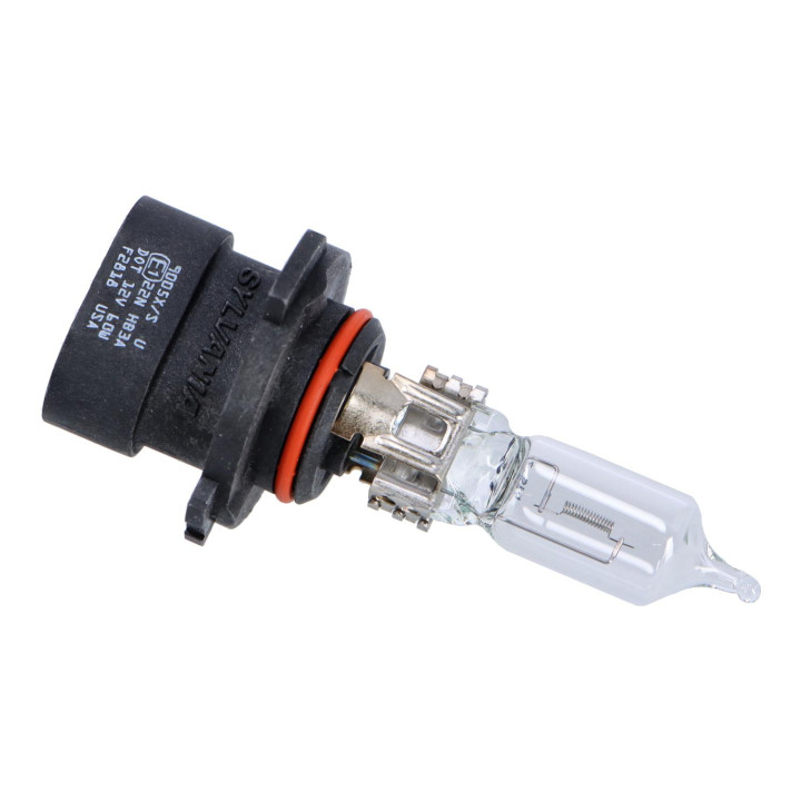Bulb Volvo (8620487)