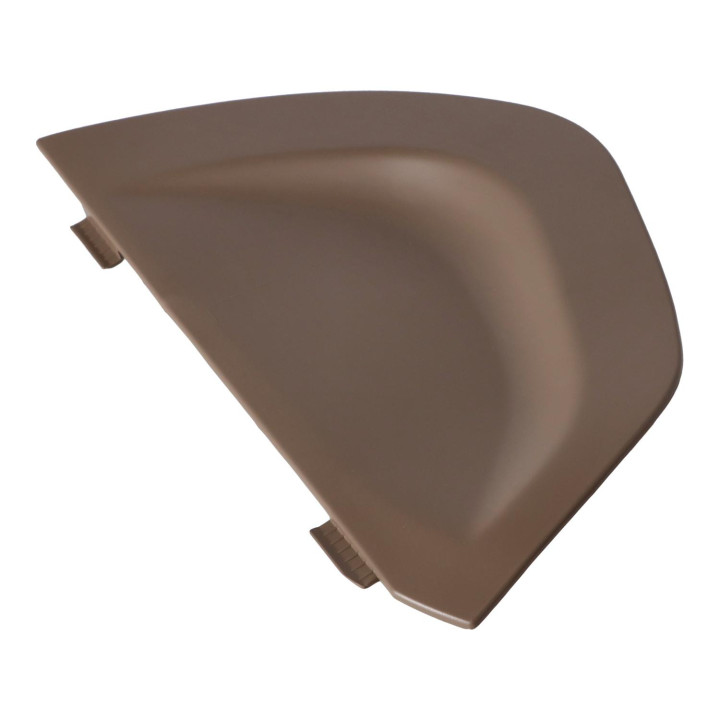 End cover Volvo (39872038)
