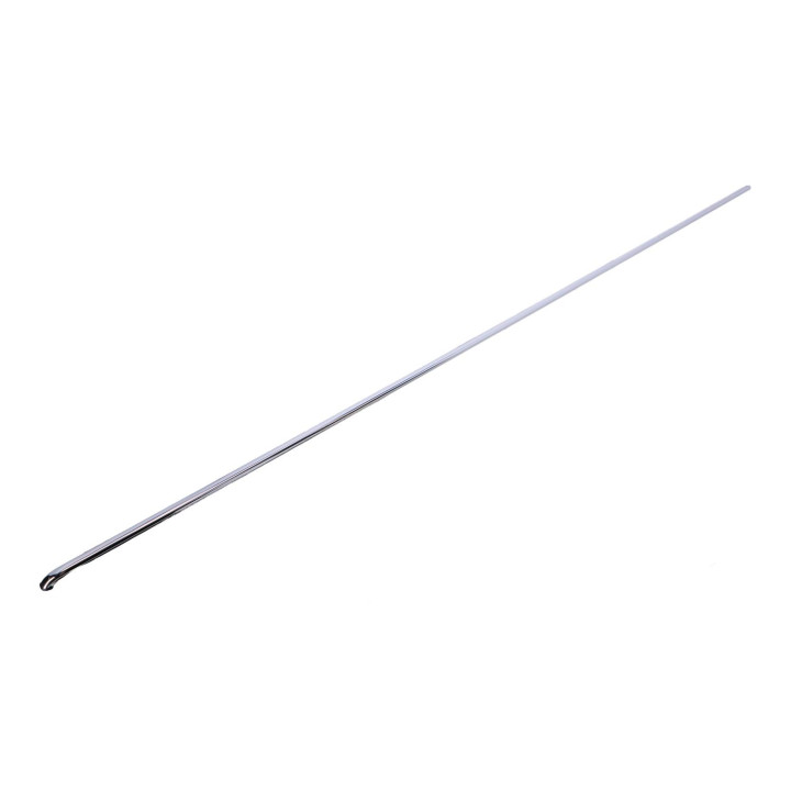 Trim moulding, right Volvo (1342911)