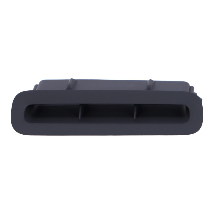 Outlet Volvo (39872049)