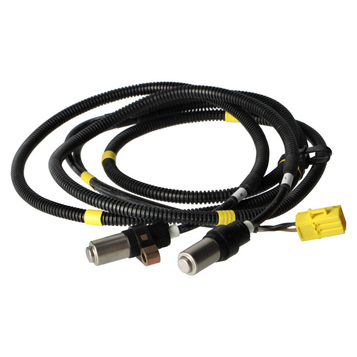 Sensor Volvo (9442043)