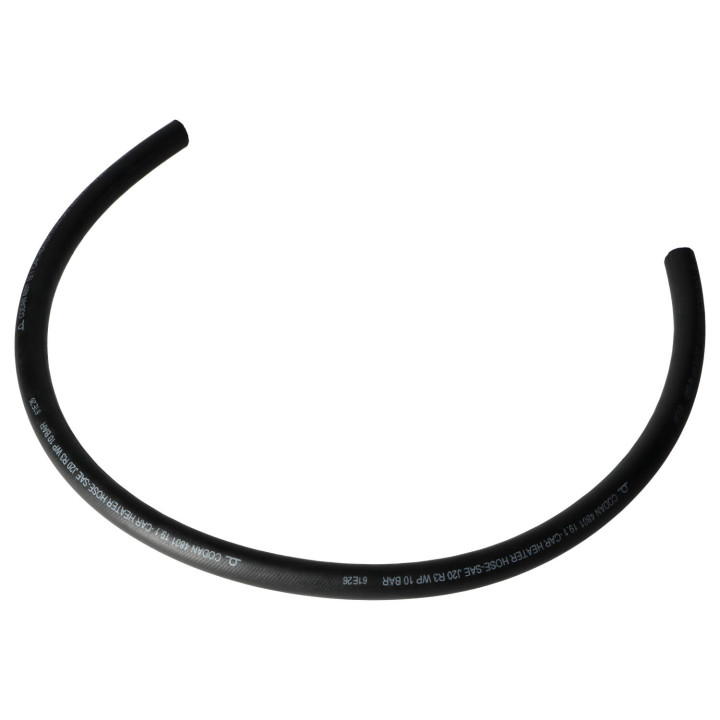 Hose Volvo (982202)