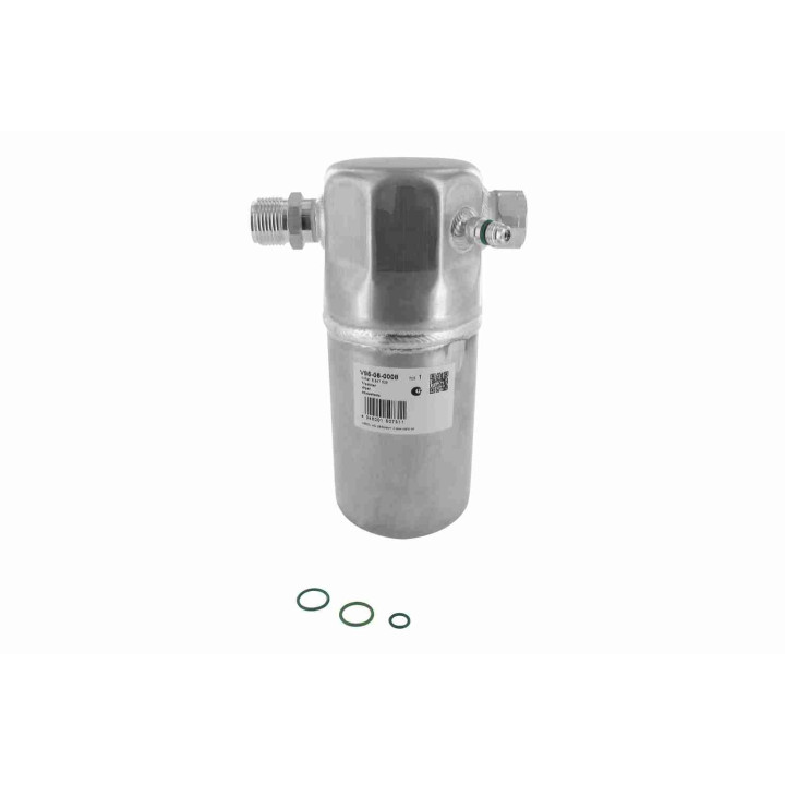 Osuszacz klimatyzacji VEMO V95-06-0008