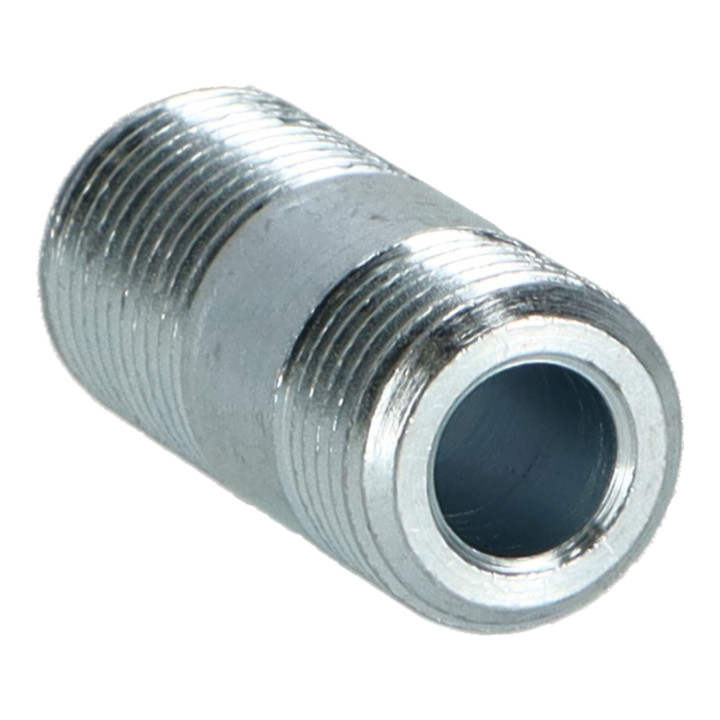 Nipple Volvo (1378114)