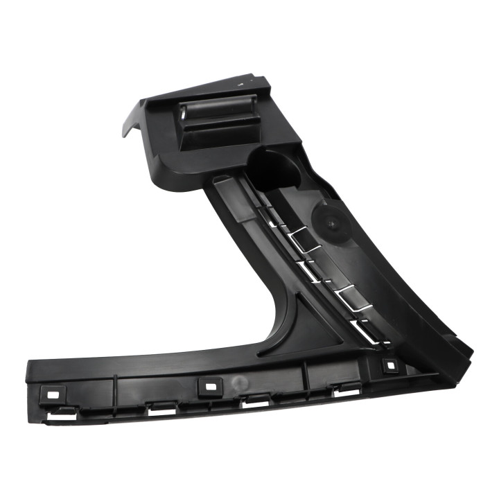 Bracket Volvo (8620566)