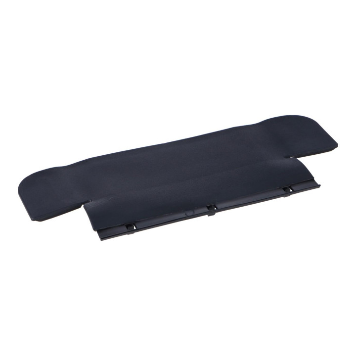 Modesty panel Volvo (39820460)