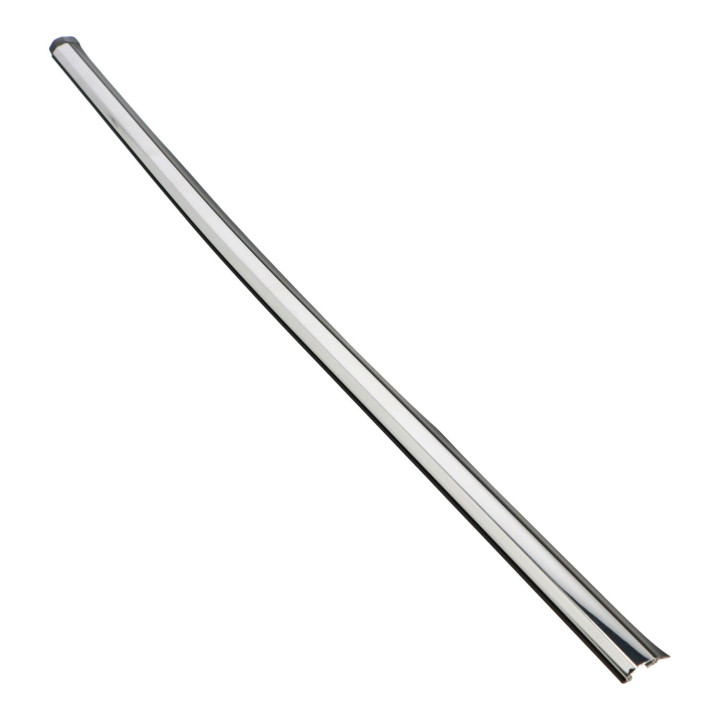 Trim moulding, left Volvo (1392031)