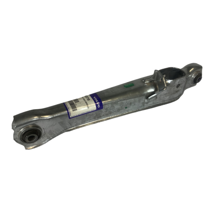Arm, left Volvo (30620758)