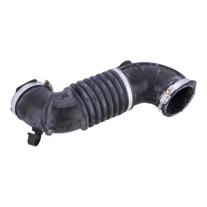 Fresh air hose Volvo (30620802)