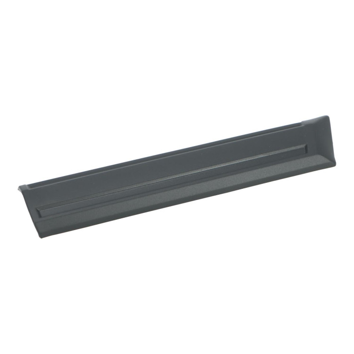 Trim moulding, right Volvo (1392039)