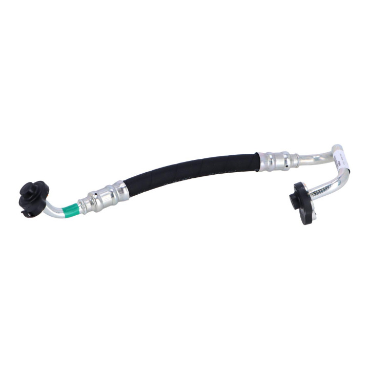 Pressure hose Volvo (8623206)