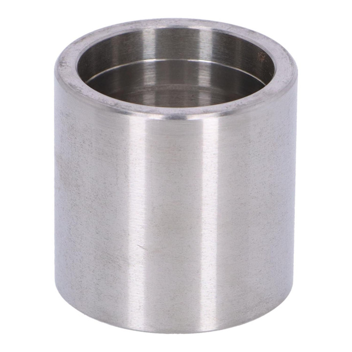 Spacer sleeve Volvo (3520706)