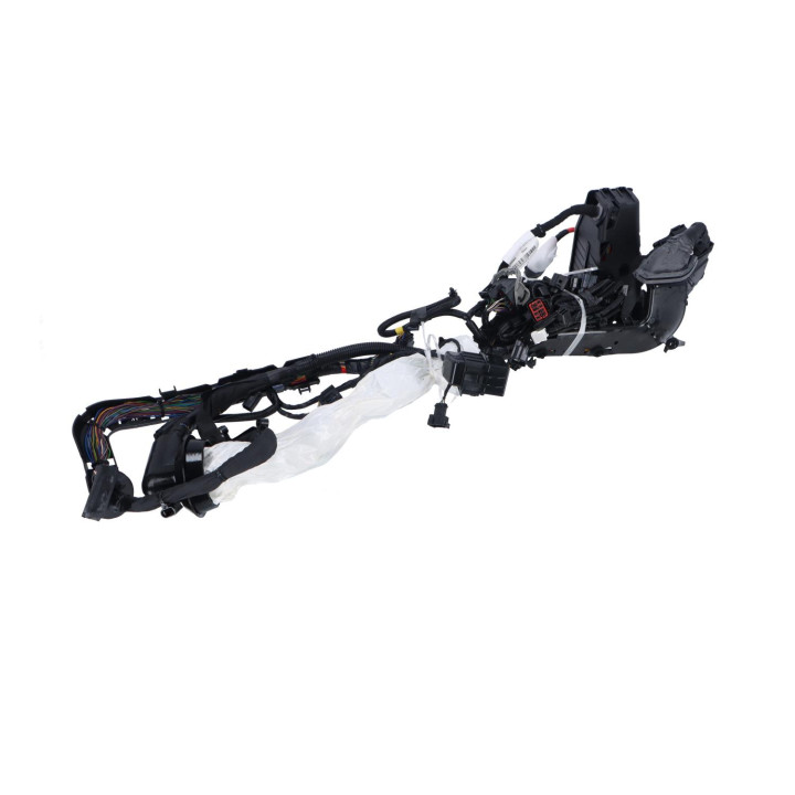 Wiring harness Volvo (31270107)
