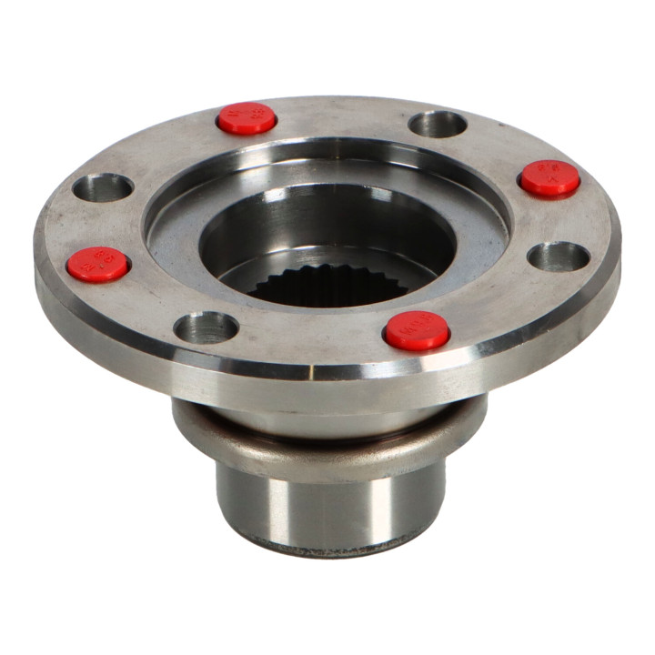 Companion flange Volvo (384720)