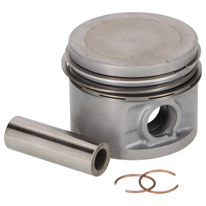 Piston kit Volvo (272051)