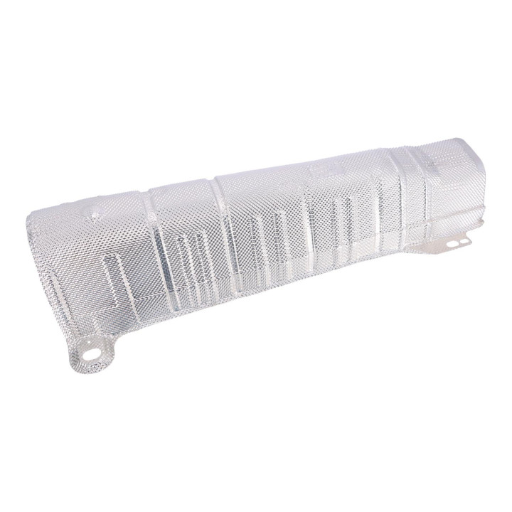 Heat shield Volvo (30742920)