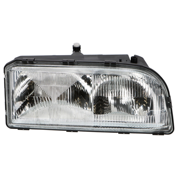 Headlamp, right Volvo (9159411)