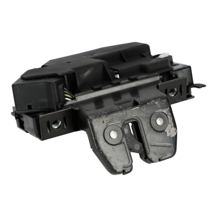 Lock Volvo (9203375)