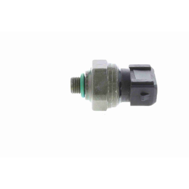 Czujnik ciśnienia układu klimatyzacji VEMO V95-73-0010