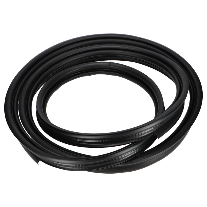 Sealing strip Volvo (30722091)