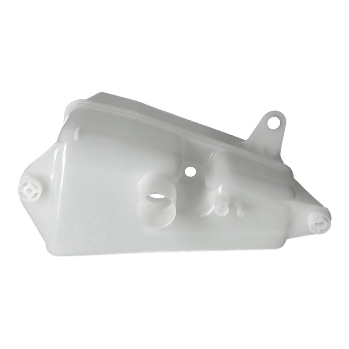 Water reservoir Volvo (9151141)