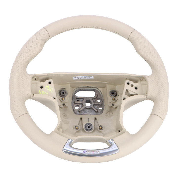 Steering wheel Volvo (31202755)