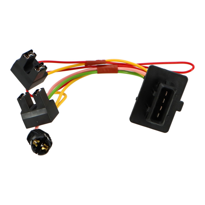 Kit-service Volvo (30652029)