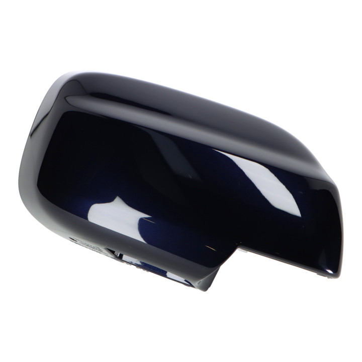 Cover Volvo (30720009)