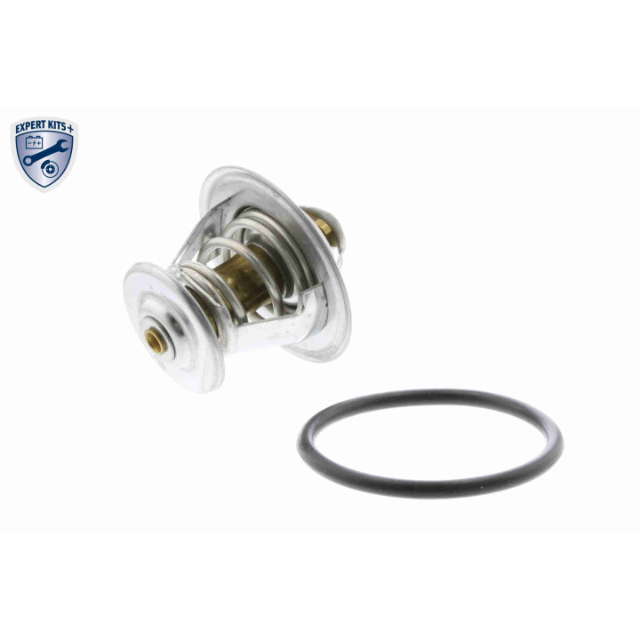 Termostat VEMO V15-99-1894