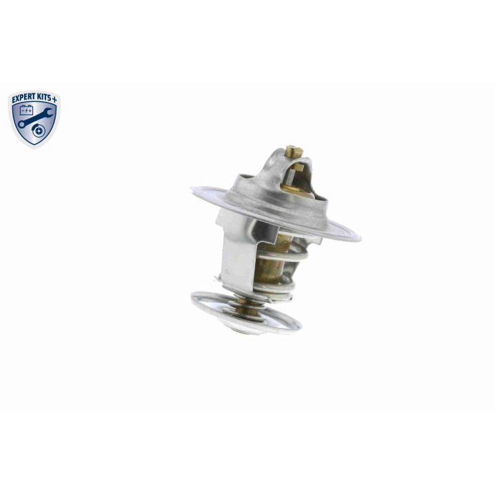 Termostat VEMO V15-99-1894